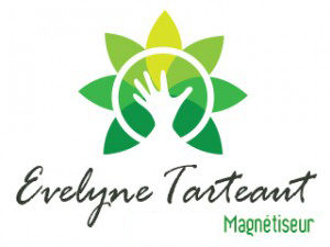 Evelyne Magnétiseur Vendée France Distance Don